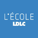 lizeo-group.com