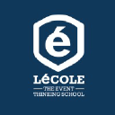 lecole.school