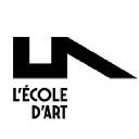 lecoledart.com