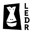 L'ECOLE DU RECRUTEMENT