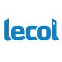 lecoluk.com
