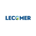 lecomer.com