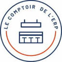 Le Comptoir de l'ERP
