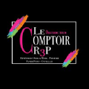 lecomptoir-r3p.shop