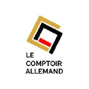 Lecomptoirallemand