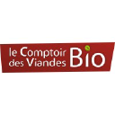 LE COMPTOIR DES VIANDES BIO