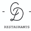 LE COMPTOIR DU PARC | Adopt1Alternant - Offres d'emploi en stage et alternance