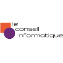 Le Conseil Informatique