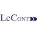 lecont.com
