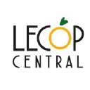 lecopcentral.com.ar