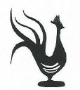 LE COQ NOIR