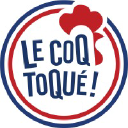 Le Coq Toqué