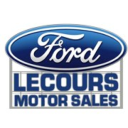 Lecours Motor Sales
