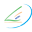 COMMUNE DE LECOUSSE