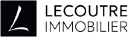 SAS LECOUTRE IMMOBILIER