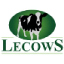 lecows.com