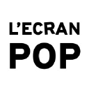 lecranpop.com