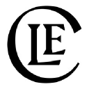 lecrans.com