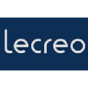 lecreo.com