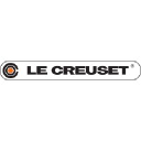 Le Creuset Canada logo
