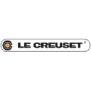 Read Le Creuset Reviews
