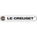 LE CREUSET