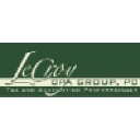 LeCroy CPA Group