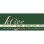 LeCroy CPA Group - Huntsville Accountants logo