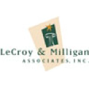 lecroymilligan.com