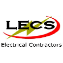 LECS Ltd