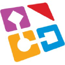 Lectenz Bio