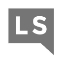 lecternstore.com logo
