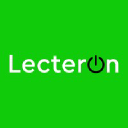 Lecteron