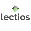 lectios.com