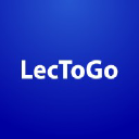 lectogo.com