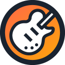 Lectora logo