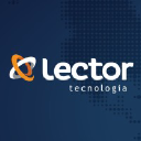lectortec.com.br