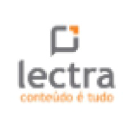 lectra.com.br
