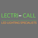 lectri-call.co.uk