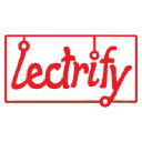 Lectrify logo