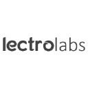 lectrolabs.com