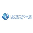 lectropower.com