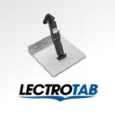 lectrotab.com