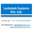 lectrotek.com
