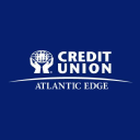 Leading Edge Credit Union
