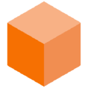 Company logo for lecube.agency