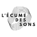 lecume-des-sons.com