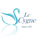 lecygne-ci.com