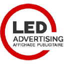 led-advertising.com