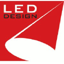 led-design.at